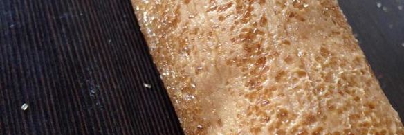 мягкое тыквенное печенье