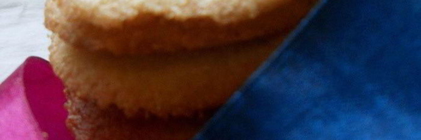 Нан Хати — индийское печенье