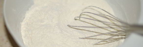 новогоднее печенье