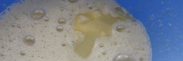 овсяное печенье с финиками