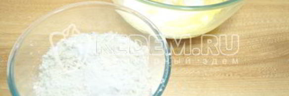 пасхальное печенье яичко