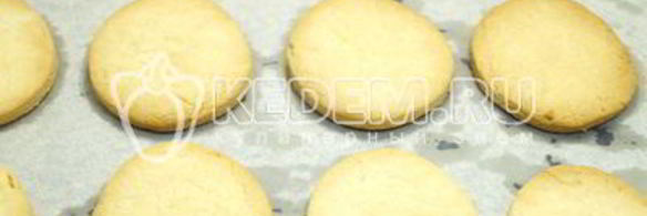 пасхальное печенье яичко