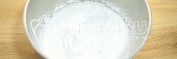 пасхальное печенье яичко