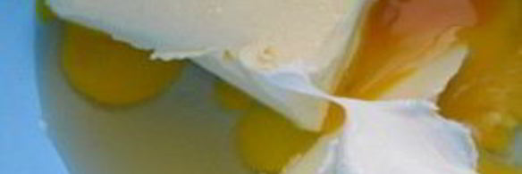 печенье брауни