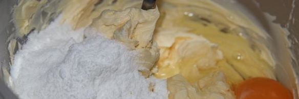 печенье фигурное