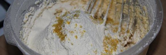 печенье фигурное