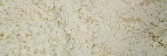 печенье гусиные лапки