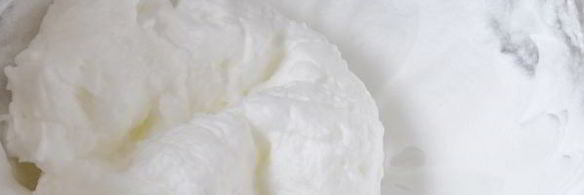 печенье из миндальной муки