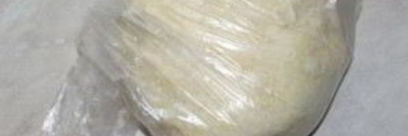 печенье из творога гусиные лапки