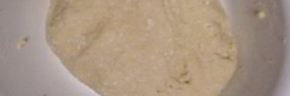 печенье из творога