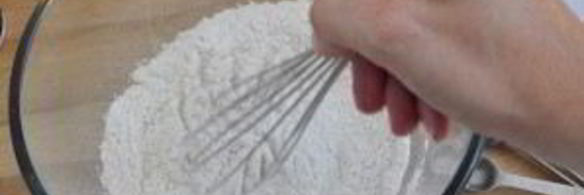 печенье к чаю