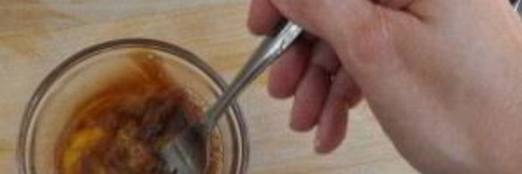 печенье к чаю