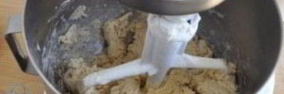 печенье к чаю