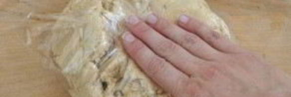 печенье к чаю