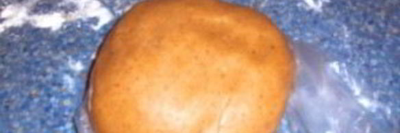 печенье кошка