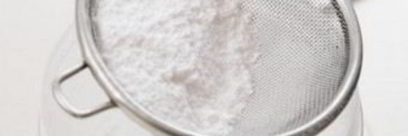 печенье кошка