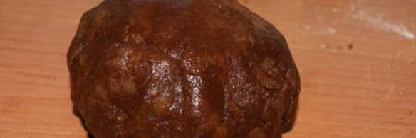 печенье крекер грэхэма шоколадный