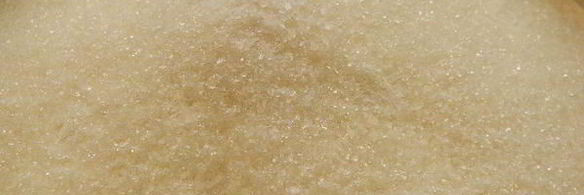 печенье лимонные звездочки с паприкой