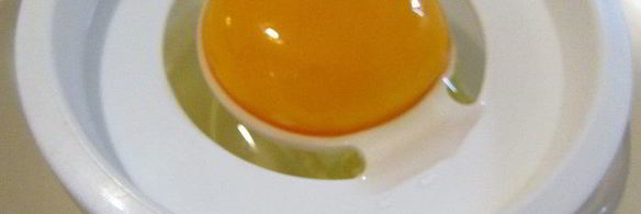 печенье малютка