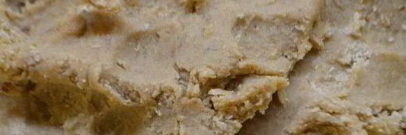 печенье мечта