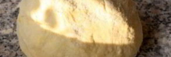 печенье на пиве простое