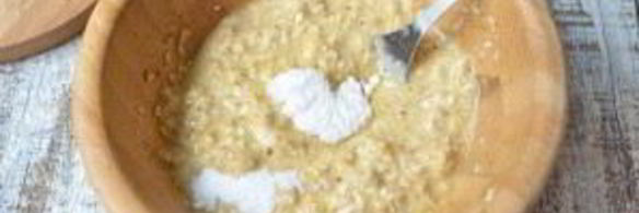 печенье по дюкану