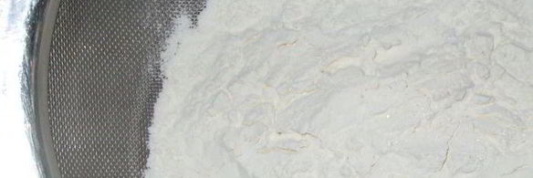 печенье с грецкими орехами и белым шоколадом