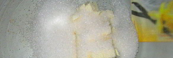 печенье с грецкими орехами и белым шоколадом