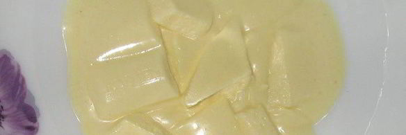 печенье с грецкими орехами и белым шоколадом