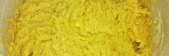 печенье с кусочками шоколада