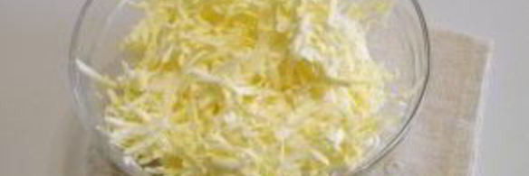 печенье с вареной сгущенкой