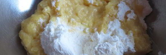 печенье сердечки