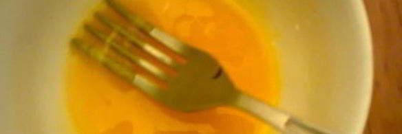 печенье сметанное