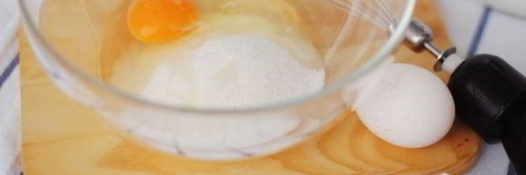 печенье три шоколада