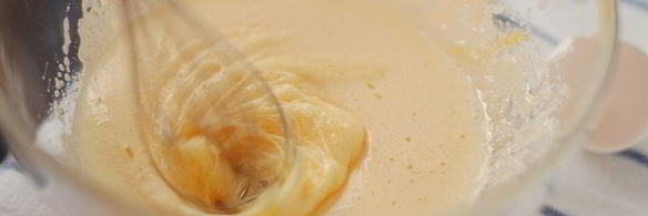 печенье три шоколада