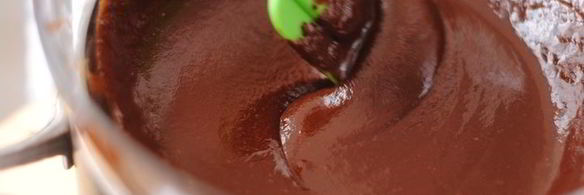 печенье три шоколада