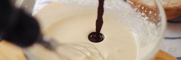 печенье три шоколада