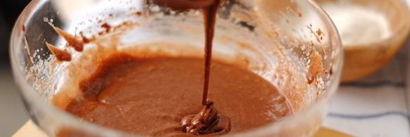 печенье три шоколада