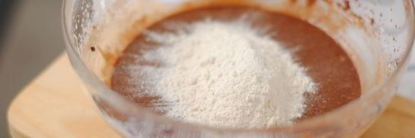 печенье три шоколада