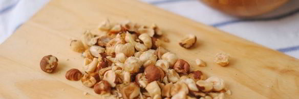 печенье три шоколада