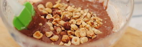 печенье три шоколада