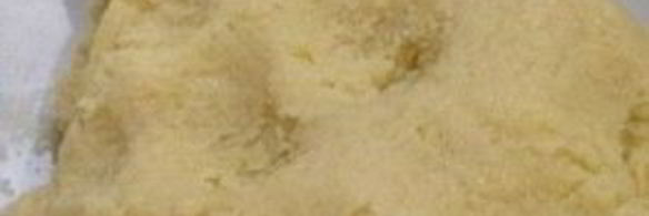 печенье воздушное