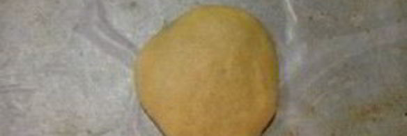 печенье воздушное