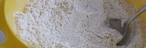 печенье зезет с миндалем и анисом