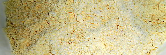 печенье золотая ивушка