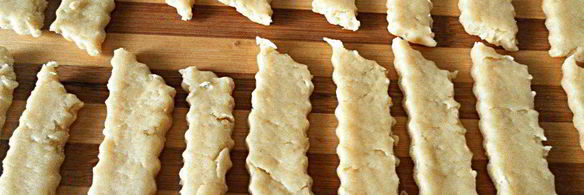 печенье золотая ивушка