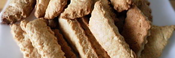 печенье золотая ивушка