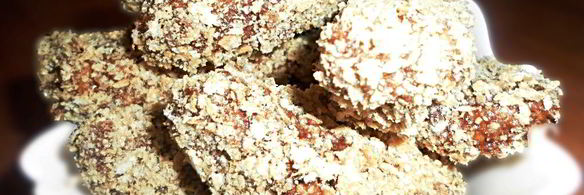 печенье золотая ивушка