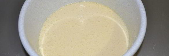 песочное печенье пряные зверята