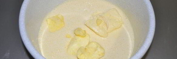 песочное печенье пряные зверята